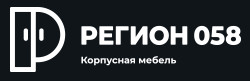 Скидки на Мебель в Пуровске