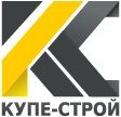 Скидки на Мебель в Пуровске