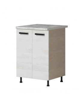 Стол рабочий 600 (КГ Алиса Loft) | подробнее Стол рабочий 600 (КГ Алиса Loft) | фото