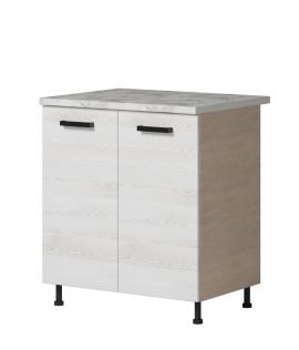 Стол рабочий 800 (КГ Алиса Loft) | подробнее Стол рабочий 800 (КГ Алиса Loft) | фото