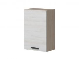 Шкаф навесной 500 (КГ Алиса Loft) | подробнее Шкаф навесной 500 (КГ Алиса Loft) | фото