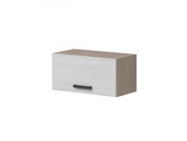 Шкаф газовка 600 (КГ Алиса Loft) | подробнее Шкаф газовка 600 (КГ Алиса Loft) | фото